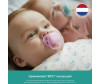  Philips Avent  2   Ultra Air 0-6 . 2 . SCF085/02 - Philips Avent   Ultra Air 0-6 . 2 . SCF085/02