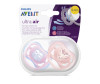  Philips Avent  2   Ultra Air 0-6 . 2 . SCF085/02 - Philips Avent   Ultra Air 0-6 . 2 . SCF085/02