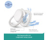  Philips Avent  2   Ultra Air 0-6 . 2 . SCF085/02 - Philips Avent   Ultra Air 0-6 . 2 . SCF085/02