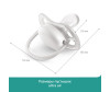  Philips Avent  2   Ultra Air 0-6 . 2 . SCF085/02 - Philips Avent   Ultra Air 0-6 . 2 . SCF085/02