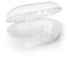  Philips Avent  2   Ultra Air 0-6 . 2 . SCF085/02 - Philips Avent   Ultra Air 0-6 . 2 . SCF085/02