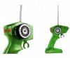  Hot Wheels       1:10 - Hot Wheels       1:10