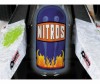  Hot Wheels       1:10 - Hot Wheels       1:10