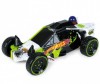  Hot Wheels       1:10 - Hot Wheels       1:10