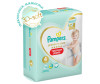  Pampers - Premium Care .4 (9-15 ) 22 . - Pampers - Premium Care .4 (9-15 ) 22 .