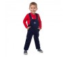  Playtoday      387019 - Playtoday      387019