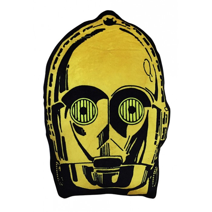  Star Wars -  - 20 