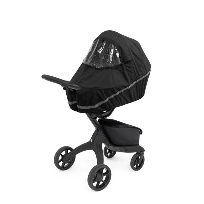  Stokke X Rain Cover