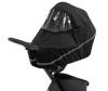  Stokke X Rain Cover - Stokke X Rain Cover