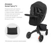  Stokke X Rain Cover - Stokke X Rain Cover