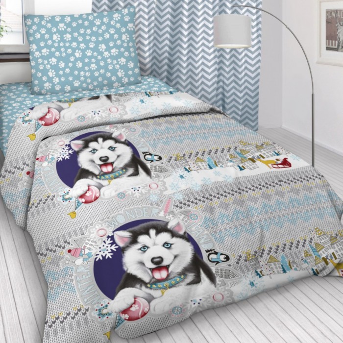   Letto  2 (3 )