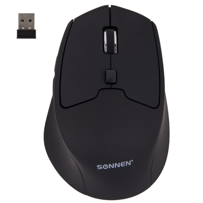  Sonnen   V33 6 