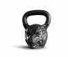  Iron Head   16  - Iron Head   16 