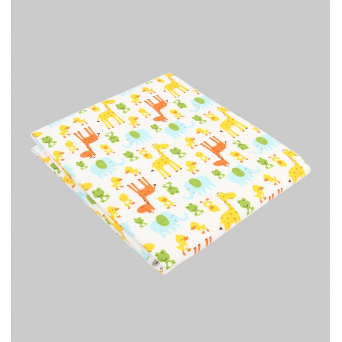  Leader Kids    70120 