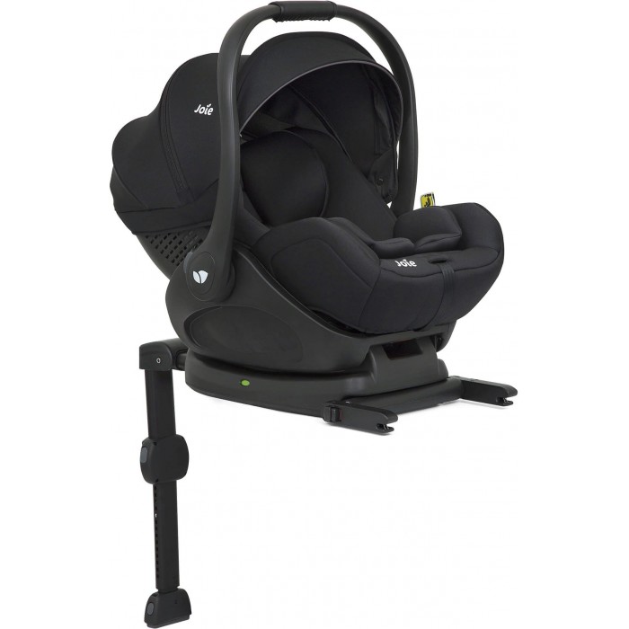  Joie I-Level I-Size Safe   Isofix