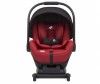  Joie I-Level I-Size Safe   Isofix - Joie I-Level   I-Size Safe