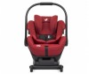  Joie I-Level I-Size Safe   Isofix - Joie I-Level   I-Size Safe