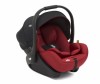  Joie I-Level I-Size Safe   Isofix - Joie I-Level   I-Size Safe