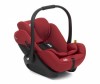  Joie I-Level I-Size Safe   Isofix - Joie I-Level   I-Size Safe