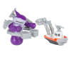  Nikko Snap'n Play    vs   - Nikko    vs   Snap'n Play