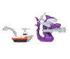  Nikko Snap'n Play    vs   - Nikko    vs   Snap'n Play
