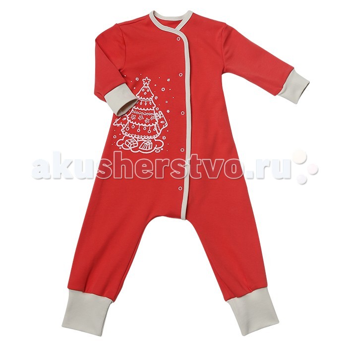  Bambinizon -   