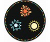  Djeco    - Djeco   