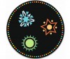  Djeco    - Djeco   