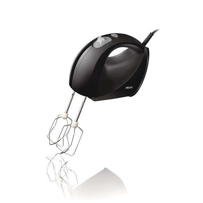  Philips  HR1560/20