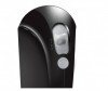  Philips  HR1560/20 - Philips  HR1560/20