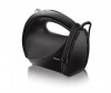  Philips  HR1560/20 - Philips  HR1560/20
