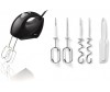  Philips  HR1560/20 - Philips  HR1560/20