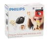  Philips  HR1560/20 - Philips  HR1560/20