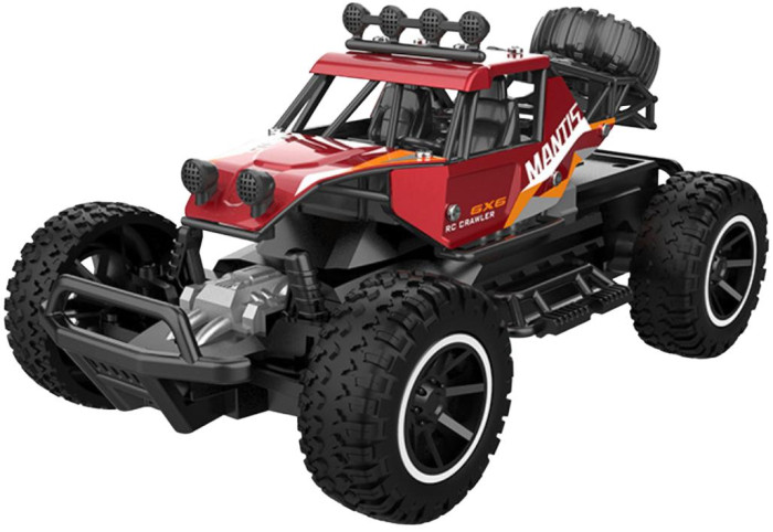  Sharktoys        Buggy