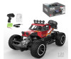  Sharktoys        Buggy - Sharktoys        Buggy