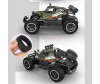  Sharktoys        Buggy - Sharktoys        Buggy