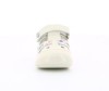  KicKers     T-Strap Shoe - KicKers     T-Strap Shoe