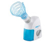  CS Medica   AERObreeze CS-001 - CS Medica   AERObreeze CS-001