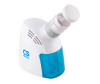  CS Medica   AERObreeze CS-001 - CS Medica   AERObreeze CS-001