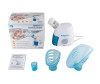  CS Medica   AERObreeze CS-001 - CS Medica   AERObreeze CS-001