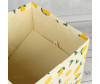  AmiCo    302828  - AmiCo    302828 