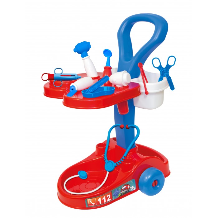  Mochtoys    