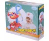  Mochtoys     - Mochtoys   - 