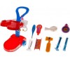  Mochtoys     - Mochtoys   - 