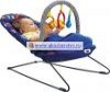 Fisher Price Mattel - - Fisher Price Mattel -