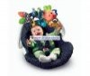  Fisher Price Mattel - - Fisher Price Mattel -
