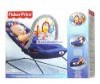  Fisher Price Mattel - - Fisher Price Mattel -