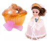  Emco Cupcake Surprise -    - Emco Cupcake Surprise   