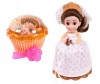  Emco Cupcake Surprise -    - Emco Cupcake Surprise   