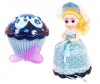  Emco Cupcake Surprise -    - Emco Cupcake Surprise   